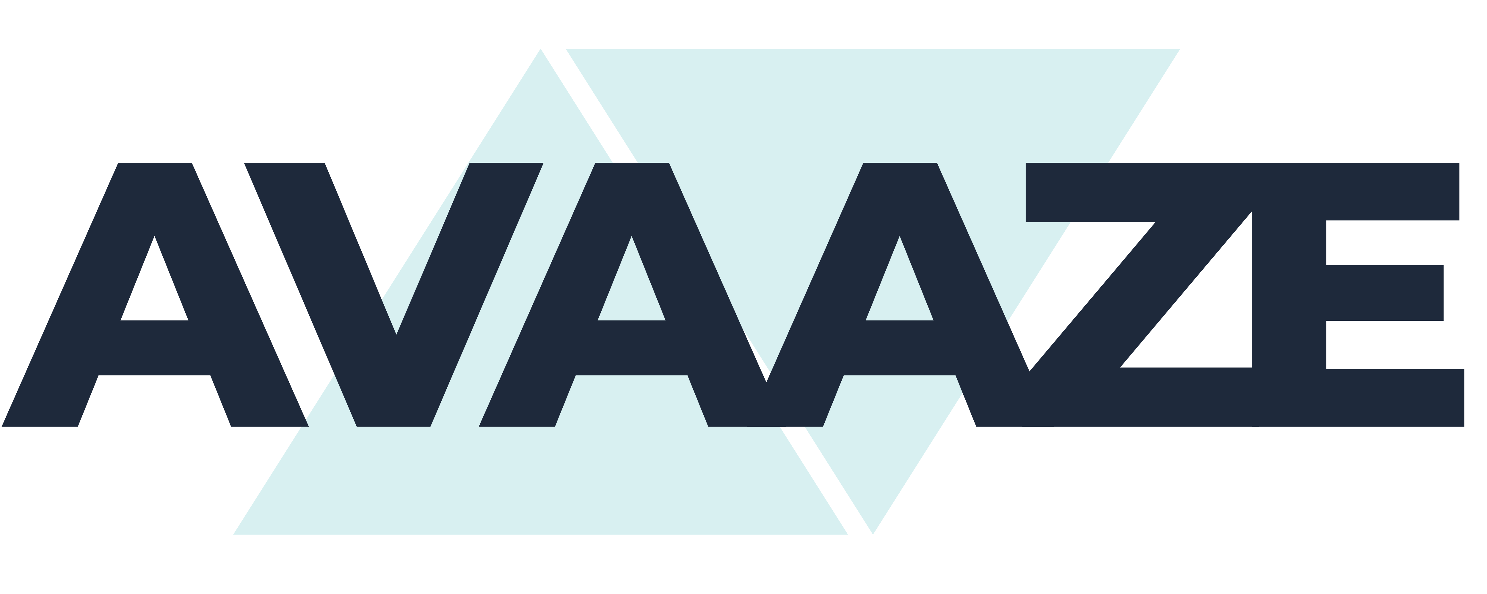 AVAAZE