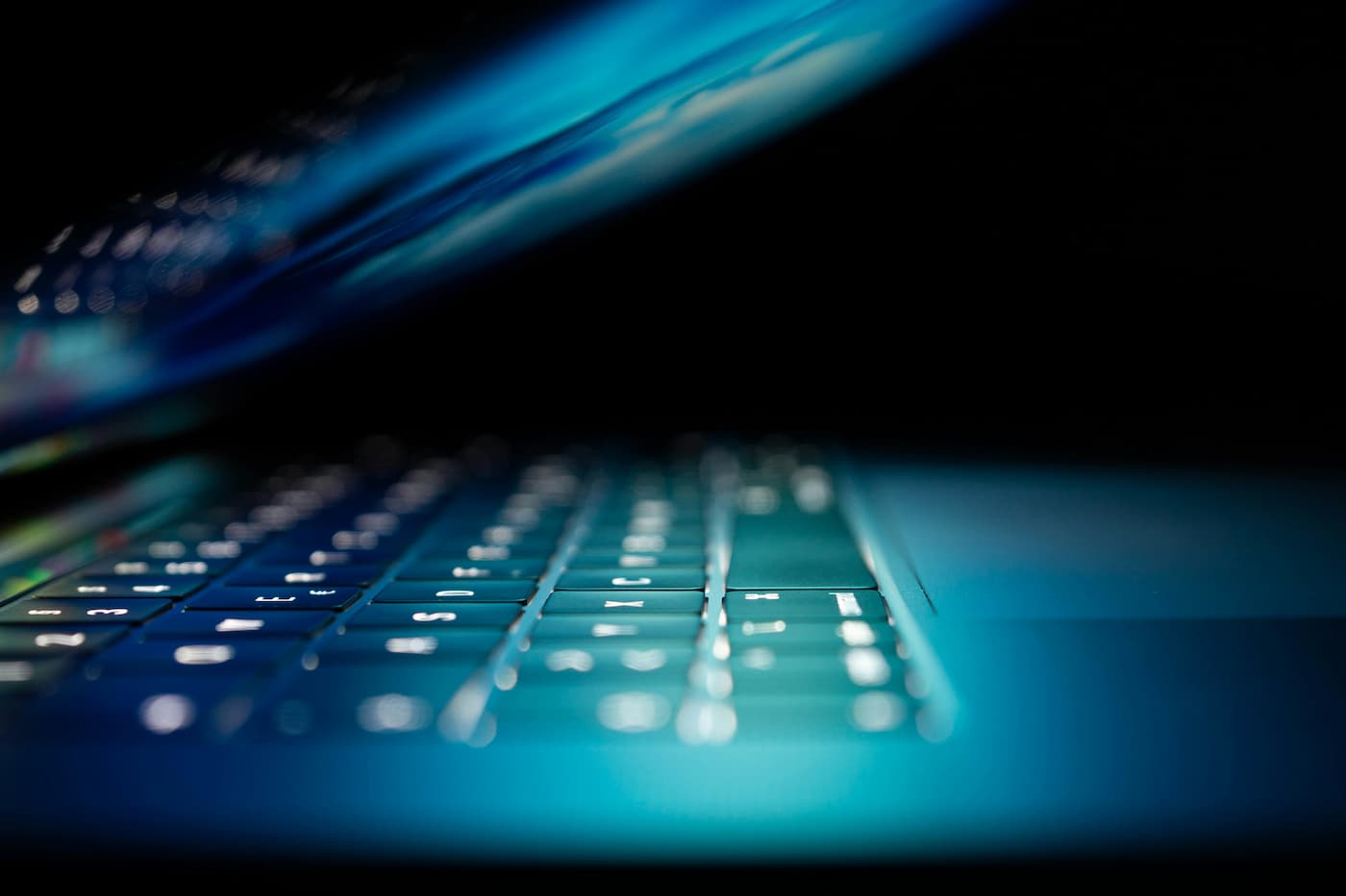 Website maintenance and support services