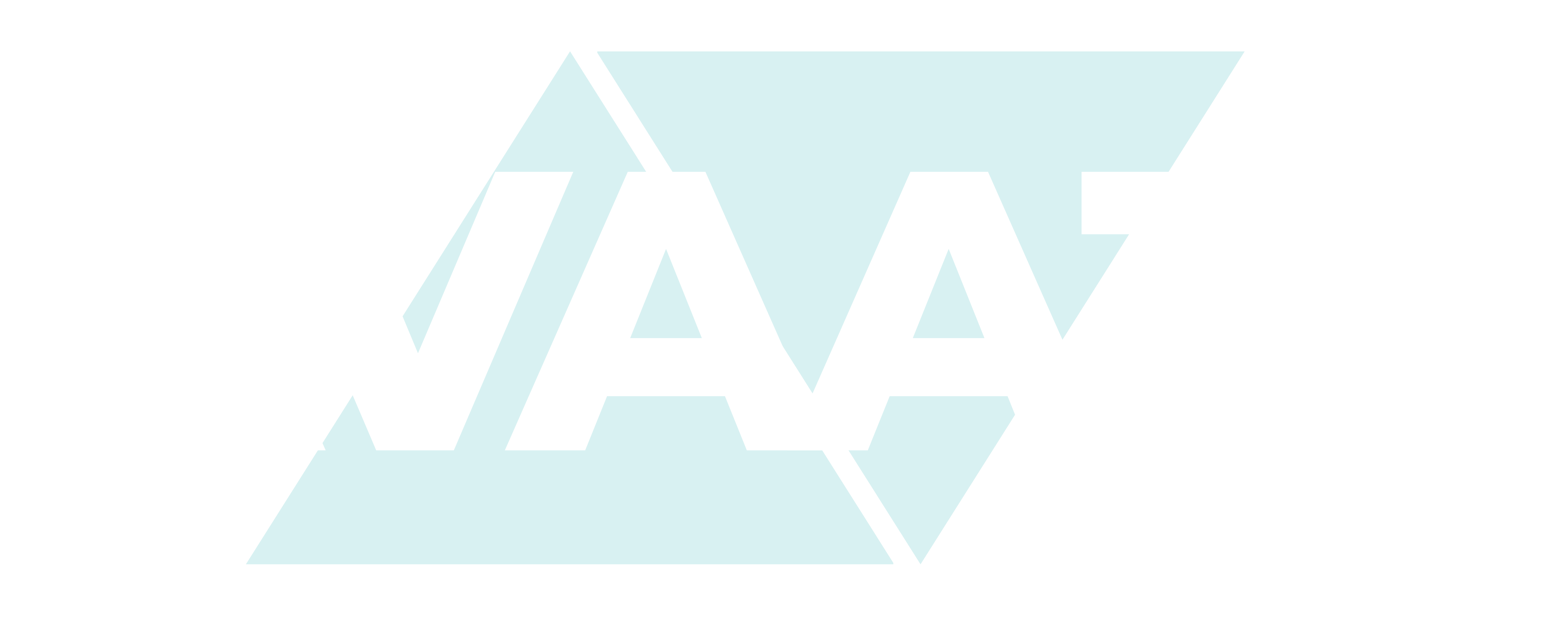 AVAAZE Medical Consultancy Logo
