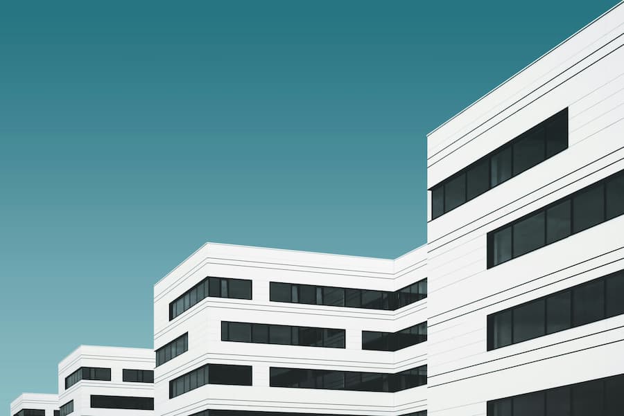 Non Clinical Web Elements